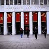Brooklyn Law School Will Pay Back Some Tuition To Graduates Who Can't Find Jobs